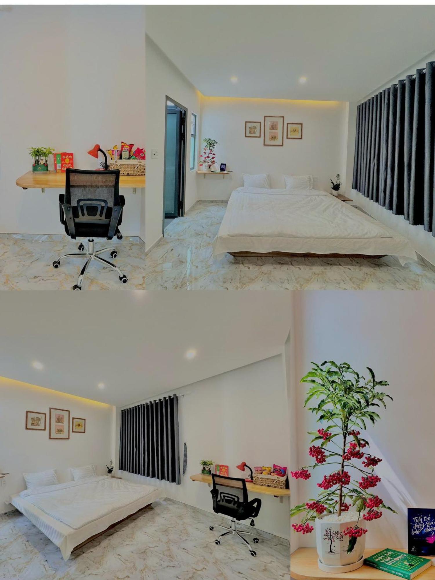 מלון Eros House דה לאט מראה חיצוני תמונה
